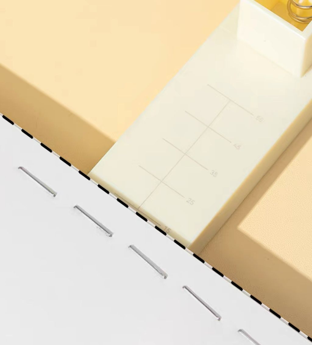 image_83AB0FAC-E886-41E8-84C3-91654D671ADA_1761381276