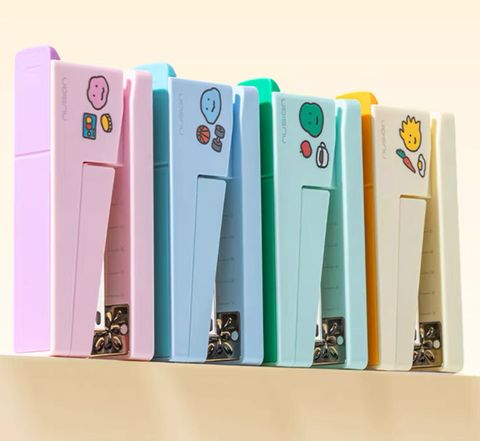 image_9426E7F8-BE40-4DD8-9D9C-A1981E622F65_1761381276