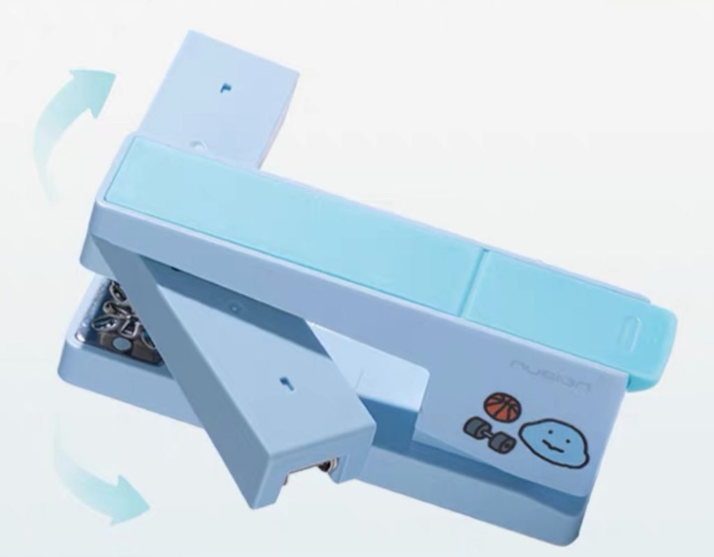 image_A6392AC0-9CDB-4D9F-9323-5FAA1EF397B7_1761381276