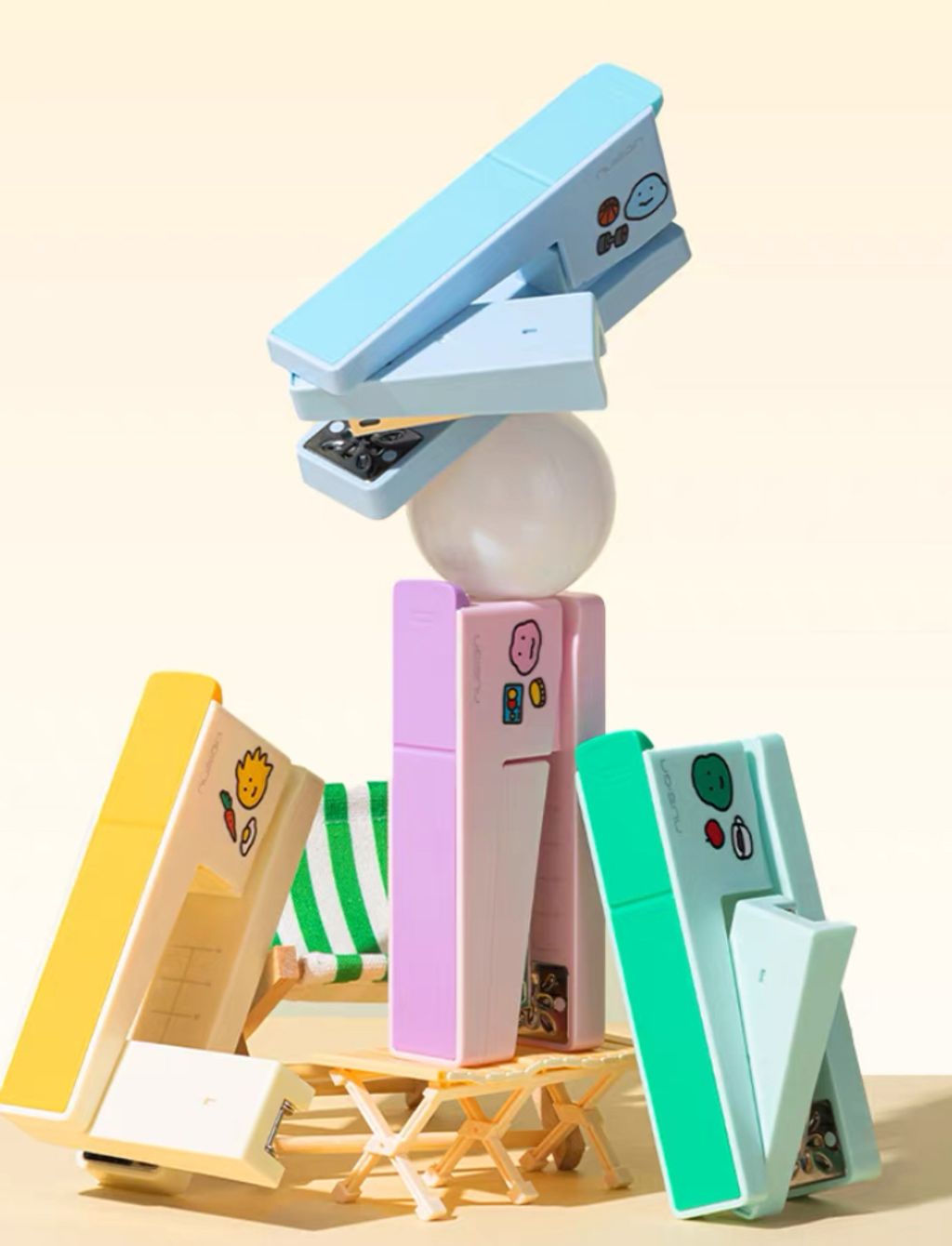 image_FC4169EA-1C21-4004-8174-BE5602216351_1761381276