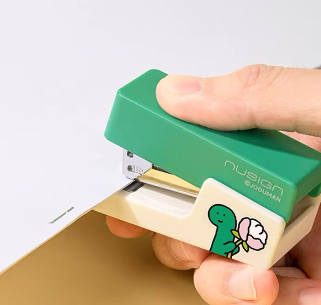 image_A8842B51-7B2B-4079-9B8E-C7E462235FBD_1761381431