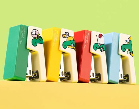 image_61287C18-0E55-4073-BABD-474B7422DAC0_1761381431