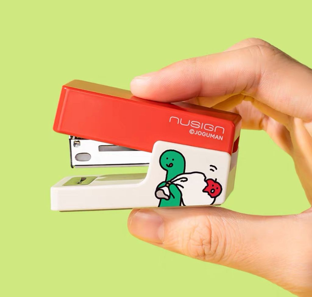 image_10E6D851-72DA-4915-A259-B273FB718797_1761381431