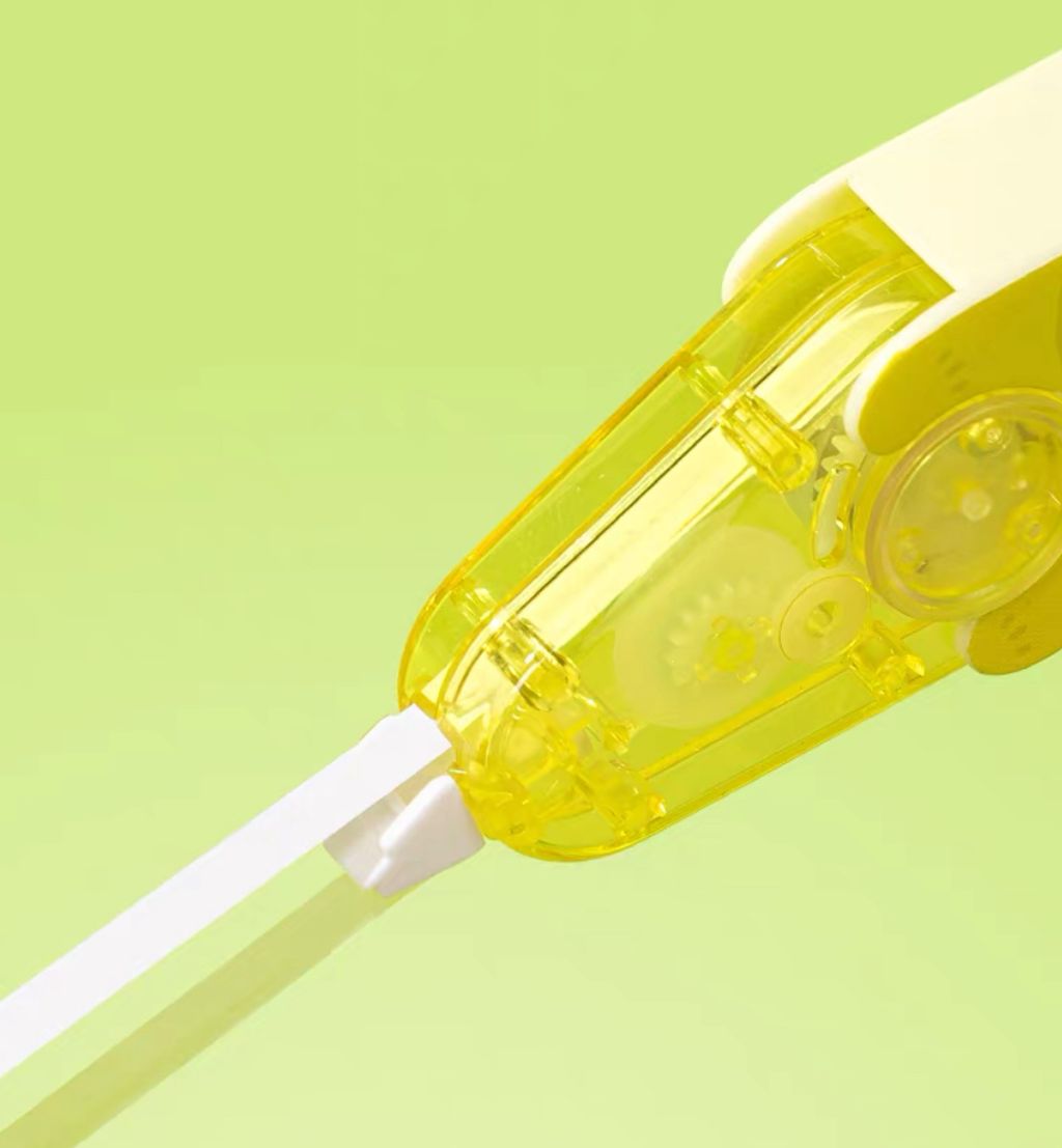 image_748B2B23-0049-4225-9435-74C3650A641A_1761381620