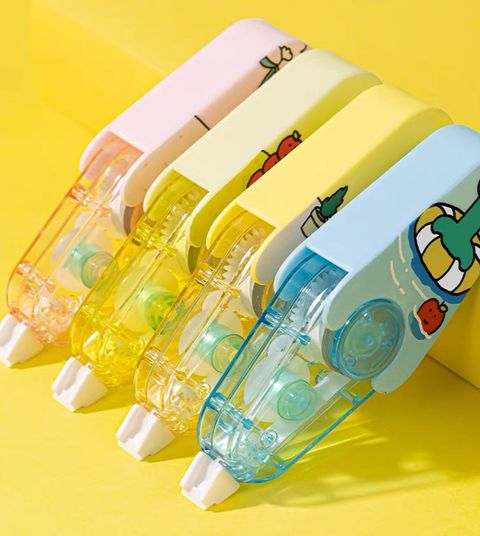 image_CB5E2238-28F2-4FCB-A975-7E86370B3F4F_1761381620