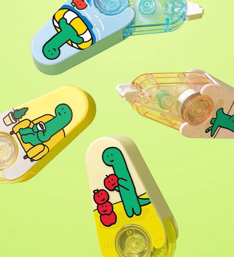 image_D85B0242-9966-476F-B065-6C6E1780AEE7_1761381620