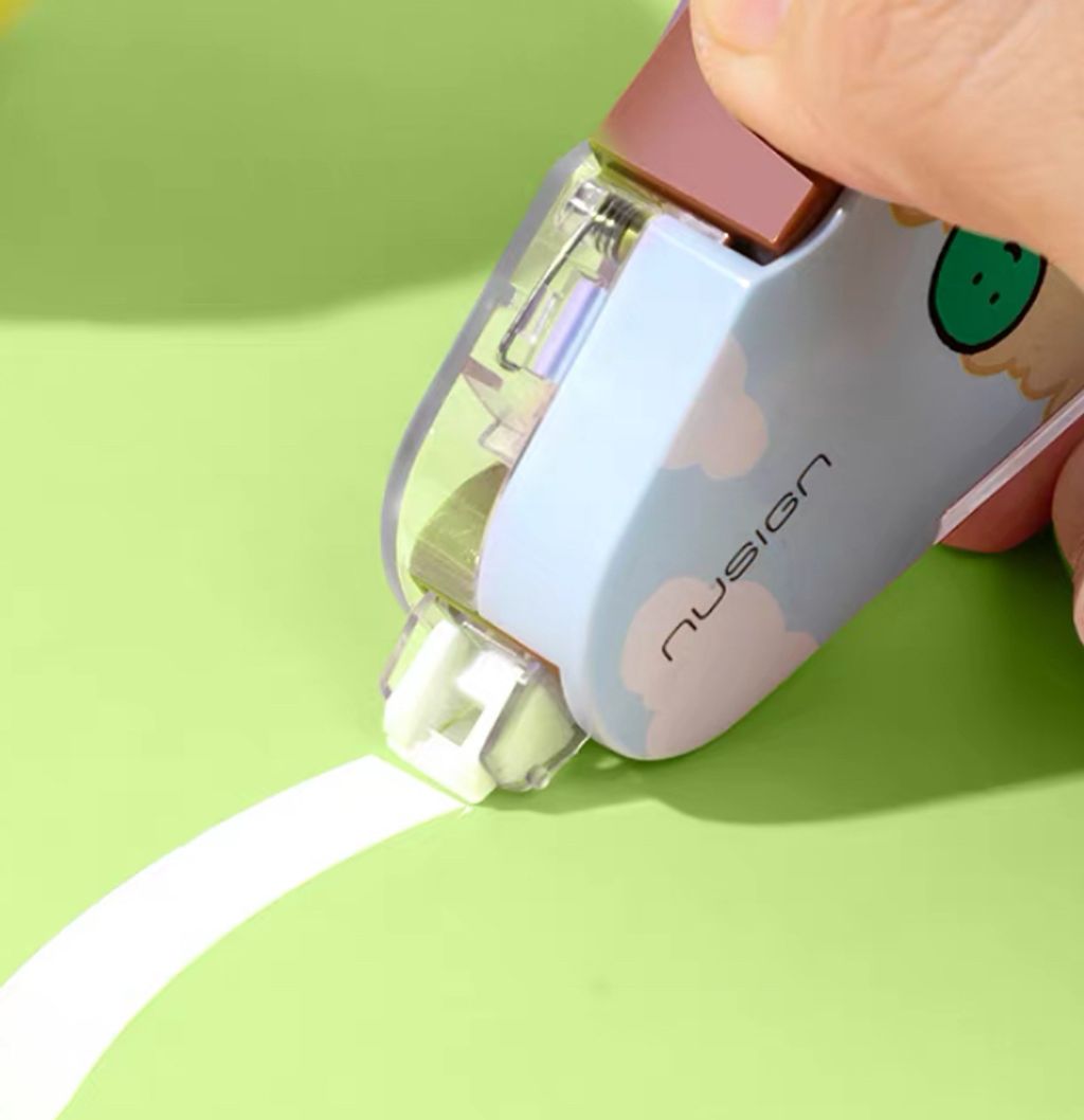 image_9C5FAE34-587A-4090-9C0C-21D978297405_1761381963