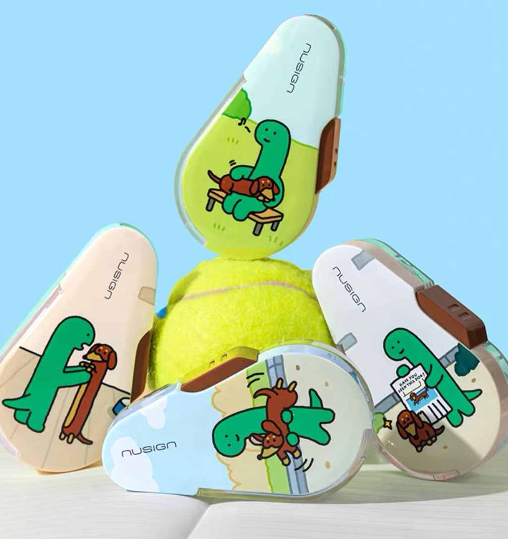 image_94A0C8AC-2DFD-4B72-9AB0-124E90D4BB32_1761381963