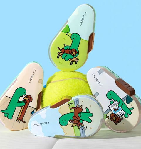 image_94A0C8AC-2DFD-4B72-9AB0-124E90D4BB32_1761381963