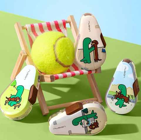 image_3D38390B-7AB5-4B0E-80B3-20E05AFD7014_1761381963