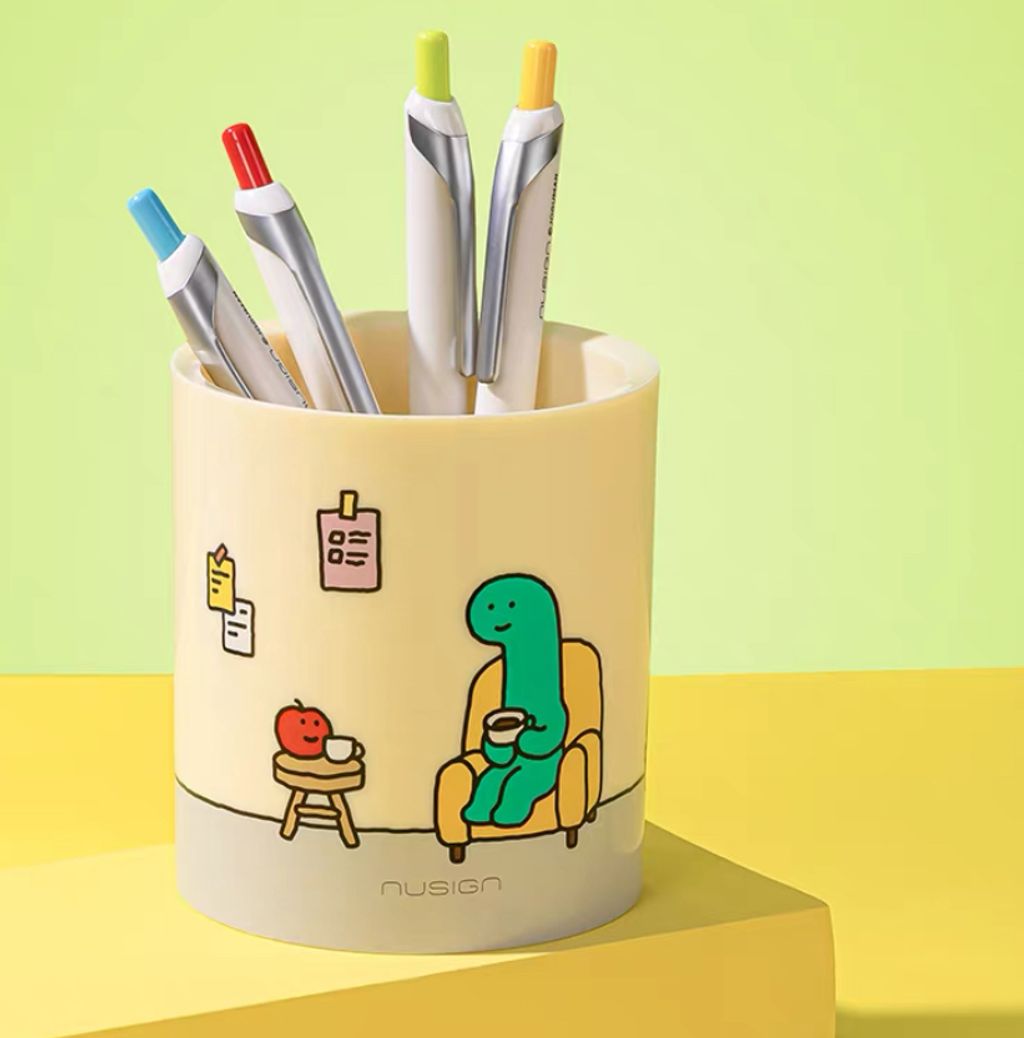 image_8C2143C5-FD31-4C73-96F8-4A1E740B4C4C_1761382140