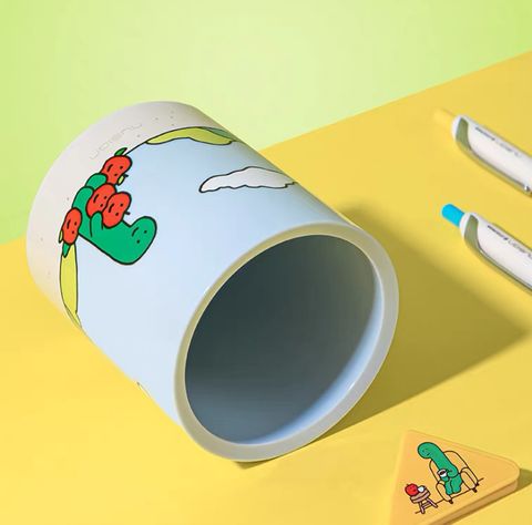 image_5C855D66-65FF-472F-AD8F-F511A1BB6CCE_1761382140