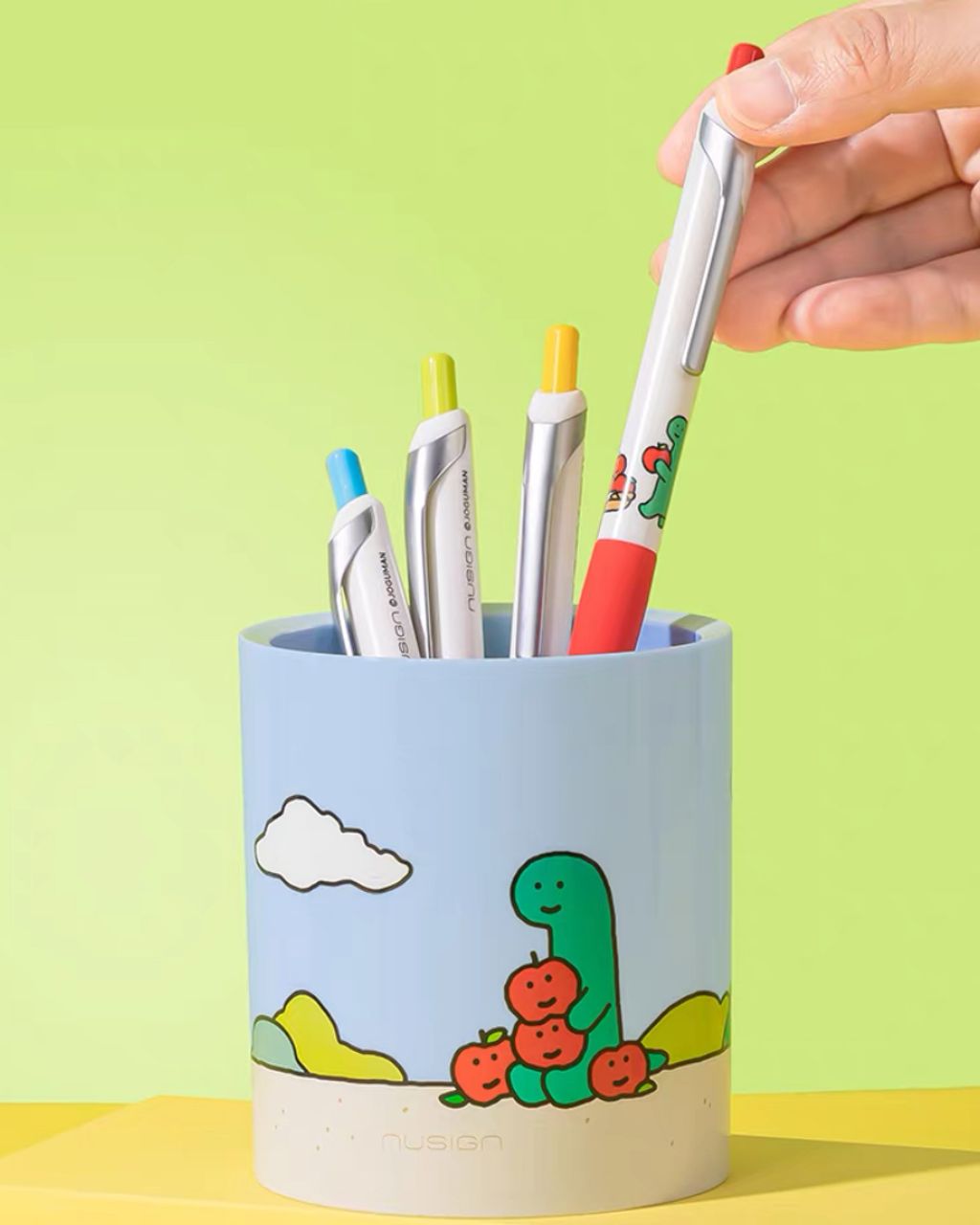 image_04947497-D514-4BE7-934C-821AFD291DE8_1761382140