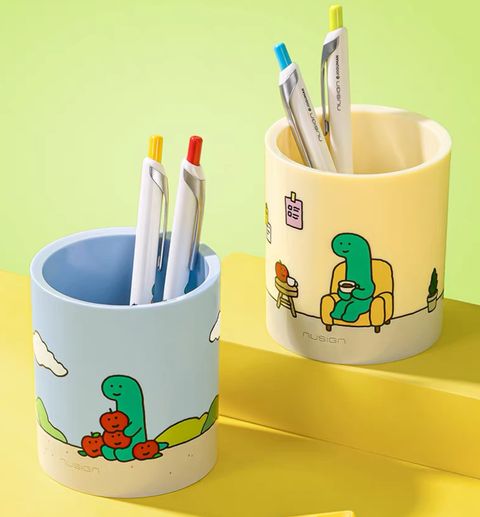 image_B3BFF561-BF23-4134-A2BE-D62D11E2789F_1761382140