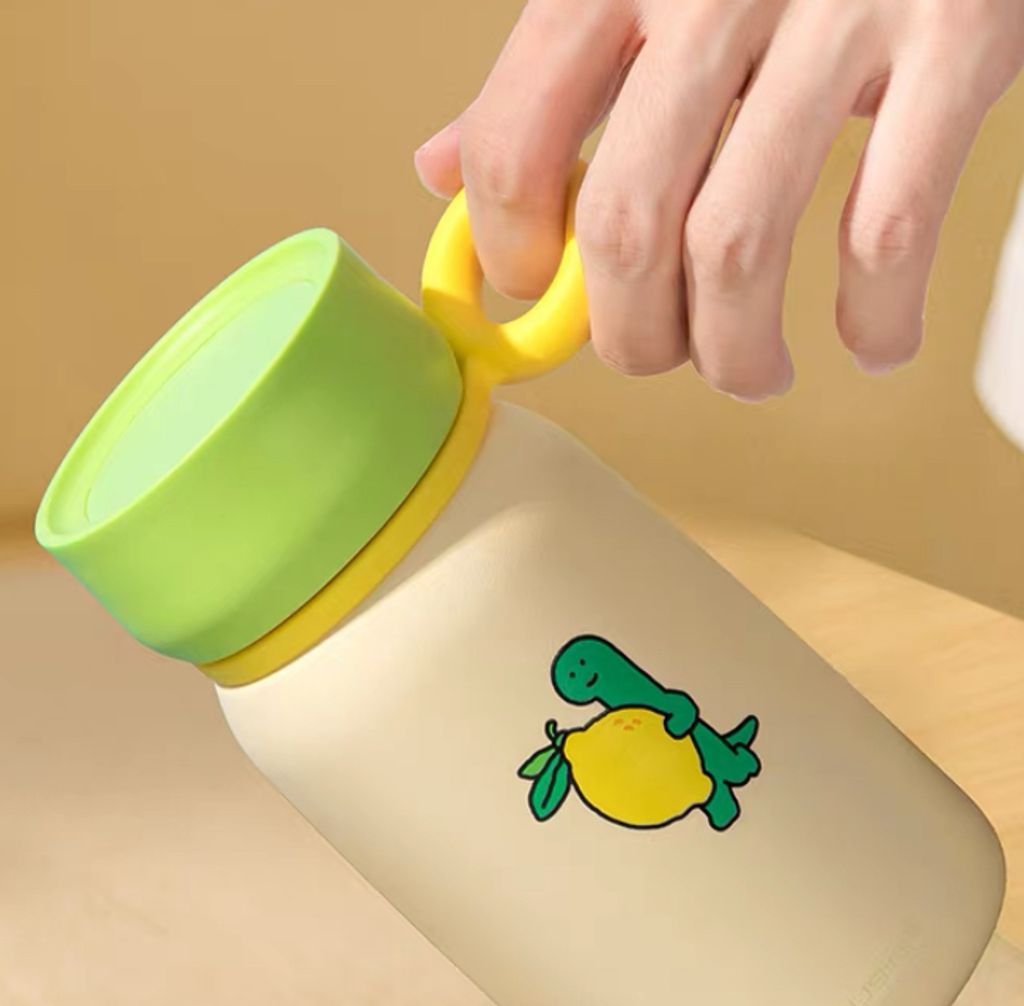 image_DE4A2007-ED93-405D-AD36-7B4BAD48D7F8_1761382384