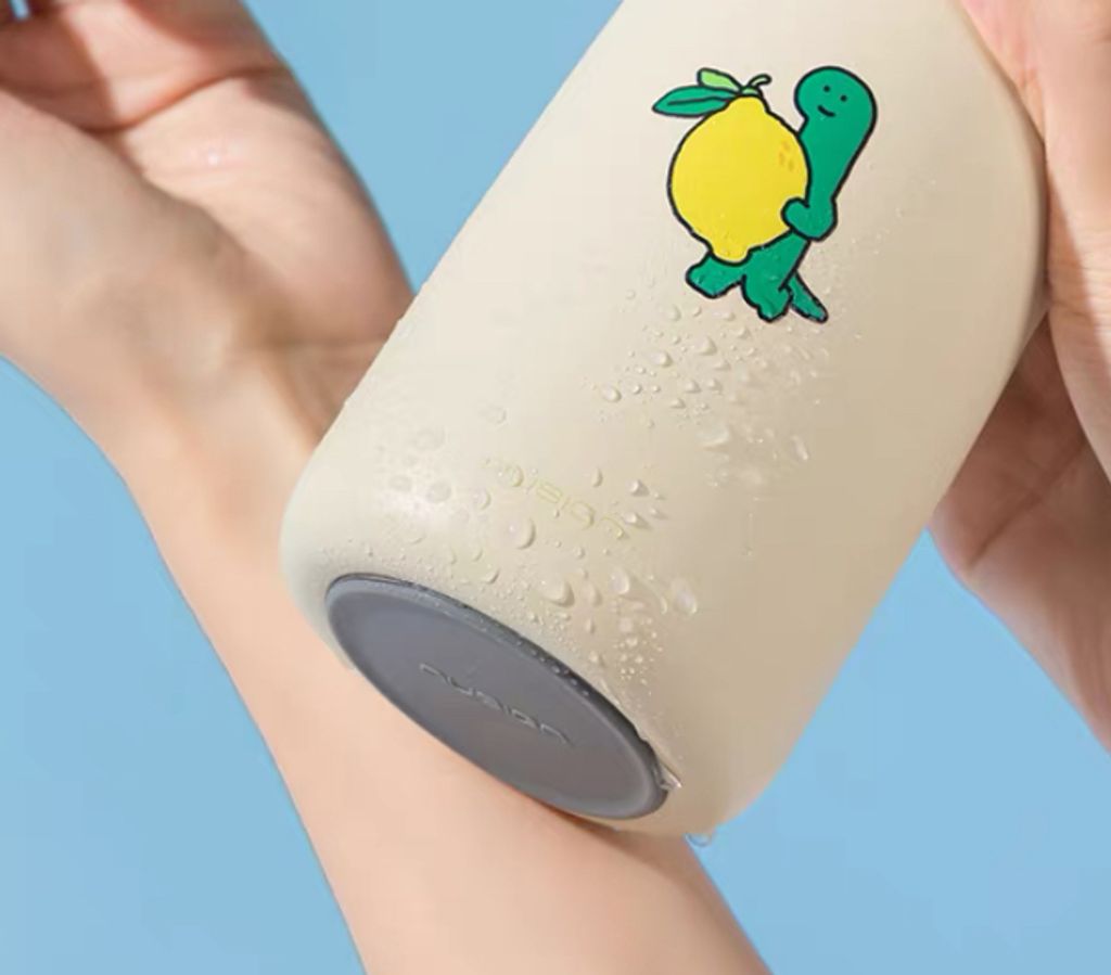 image_BEB6D0A4-77EE-48BC-8898-09C9DA8A7671_1761382384