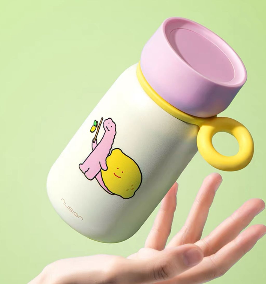 image_9446070B-75C8-44AA-B6F5-7A75A394304E_1761382384