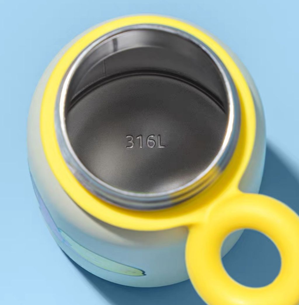 image_BEADF5FB-B9D0-44F3-8747-B8D679FED21E_1761382384