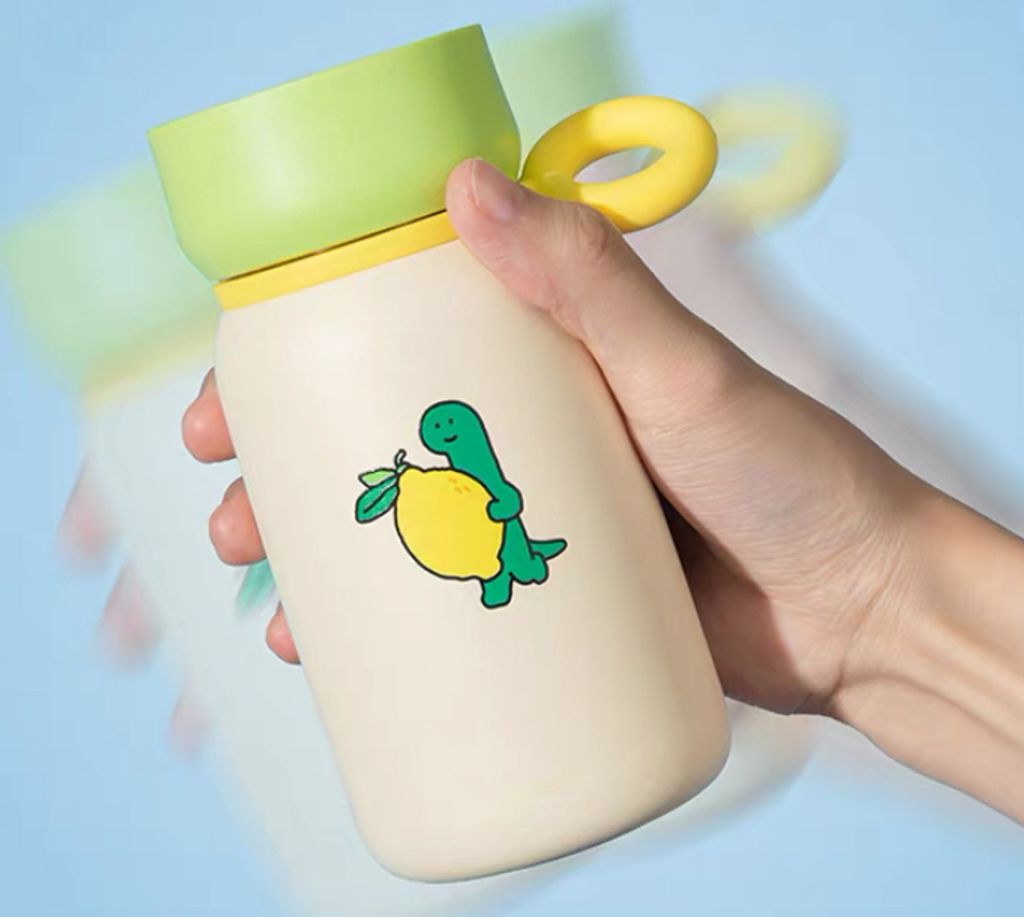 image_89591CD4-1D0C-412C-86D3-58709CFE4E24_1761382384