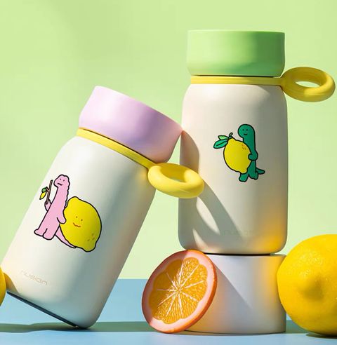 image_3DCCC762-05CB-413D-BF59-4D9D329100AE_1761382384