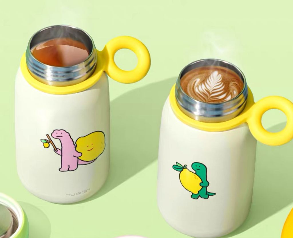 image_10B8AE35-13D1-40E9-82DA-434324360009_1761382384