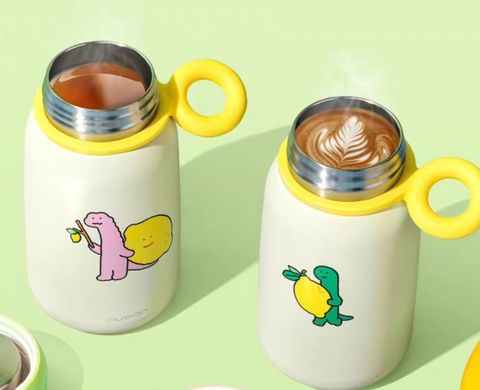 image_10B8AE35-13D1-40E9-82DA-434324360009_1761382384