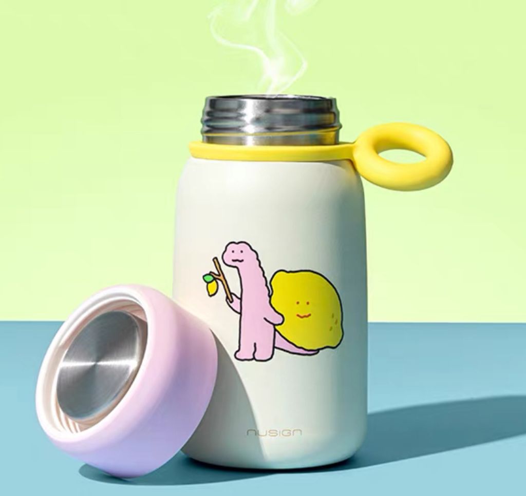 image_BC592D44-E5E7-4D8F-8172-1120021716B4_1761382384