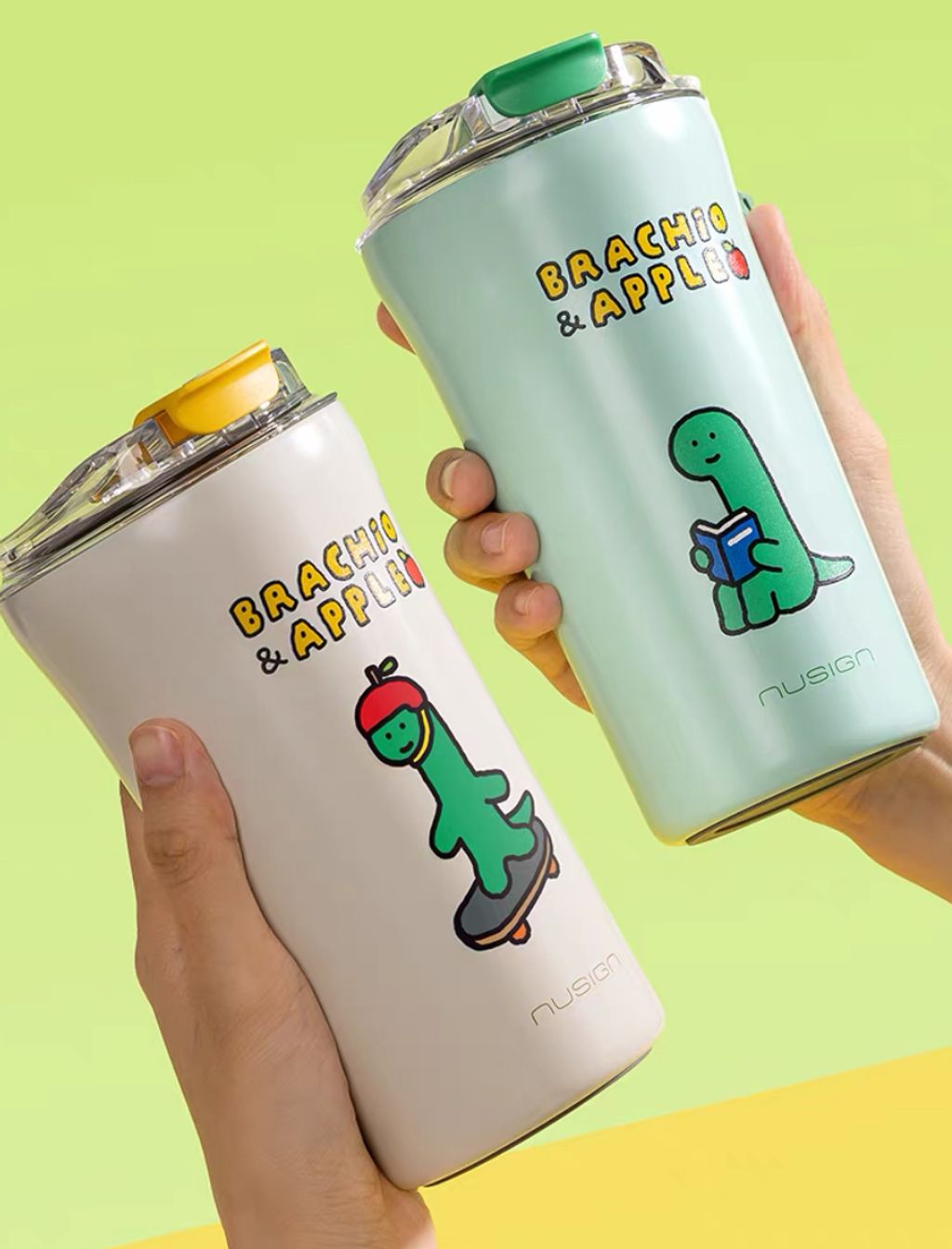 image_B66B6DB5-778E-40CD-89DD-2156FA7DC02A_1761382592