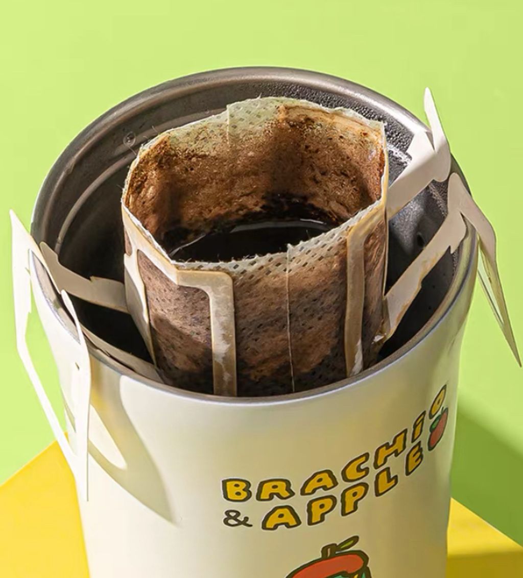 image_FF63FE51-23AD-4196-A2F8-AA15C1A2BBAC_1761382592