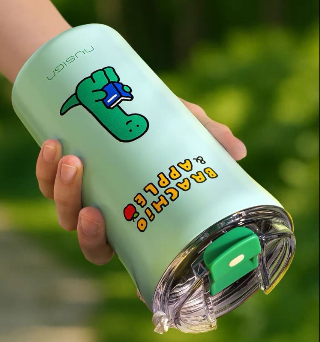 image_065F1023-C807-44B5-B6A5-F4F291F96387_1761382592