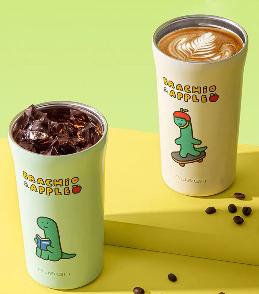 image_DDED9E62-B619-4238-9CA6-8F913AFA3FEA_1761382592