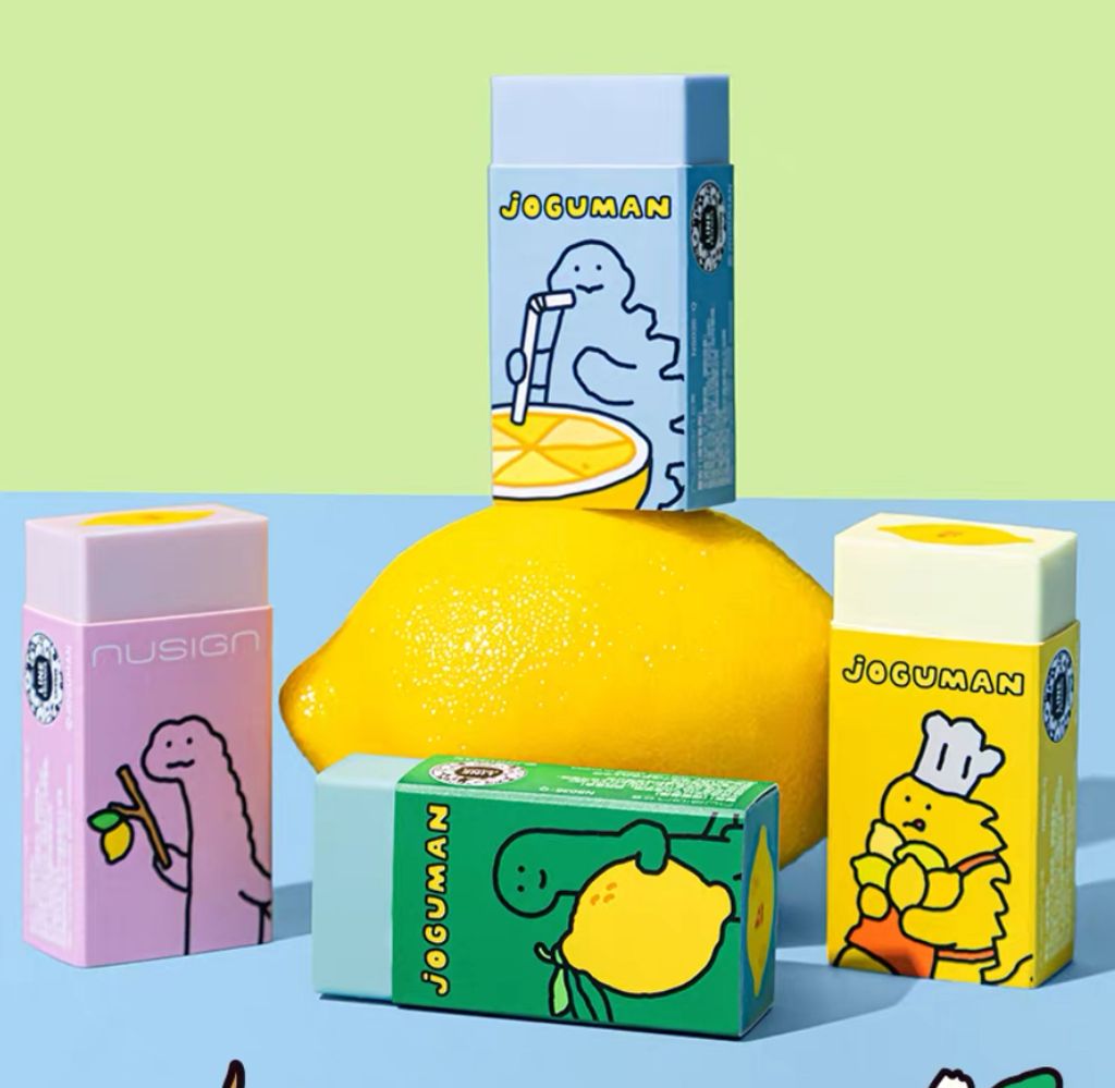 image_ACFC5A6D-A280-46BE-BD3E-CCE64CBEF314_1761382803