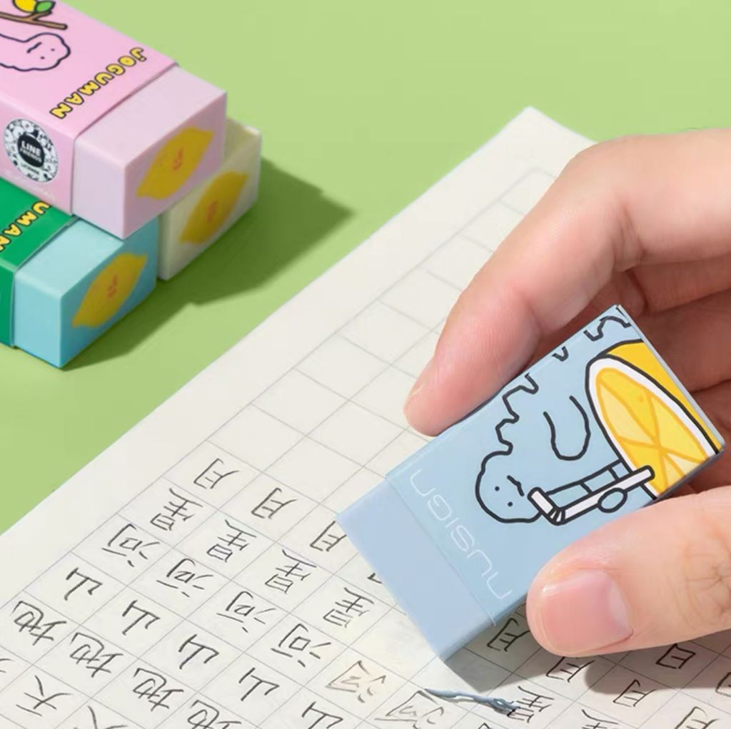 image_5911CE25-D8A7-46AE-BB66-07F09FBA1CB4_1761382803