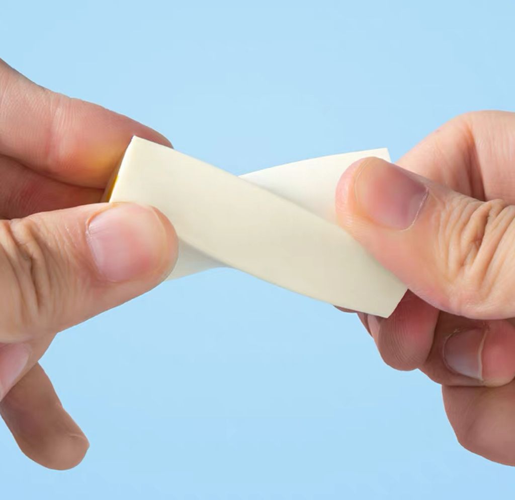 image_47A49C5B-EAD1-4AF5-A020-579F771E5495_1761382803