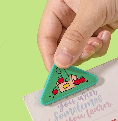 image_46281D4B-4612-4925-A5D5-D47491A9498A_1761382988