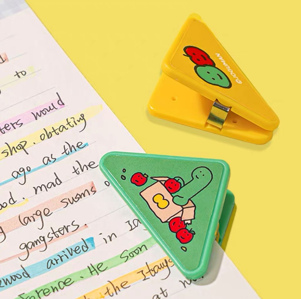 image_91749BB5-D321-4B59-9F4F-9C6107051D4E_1761382988