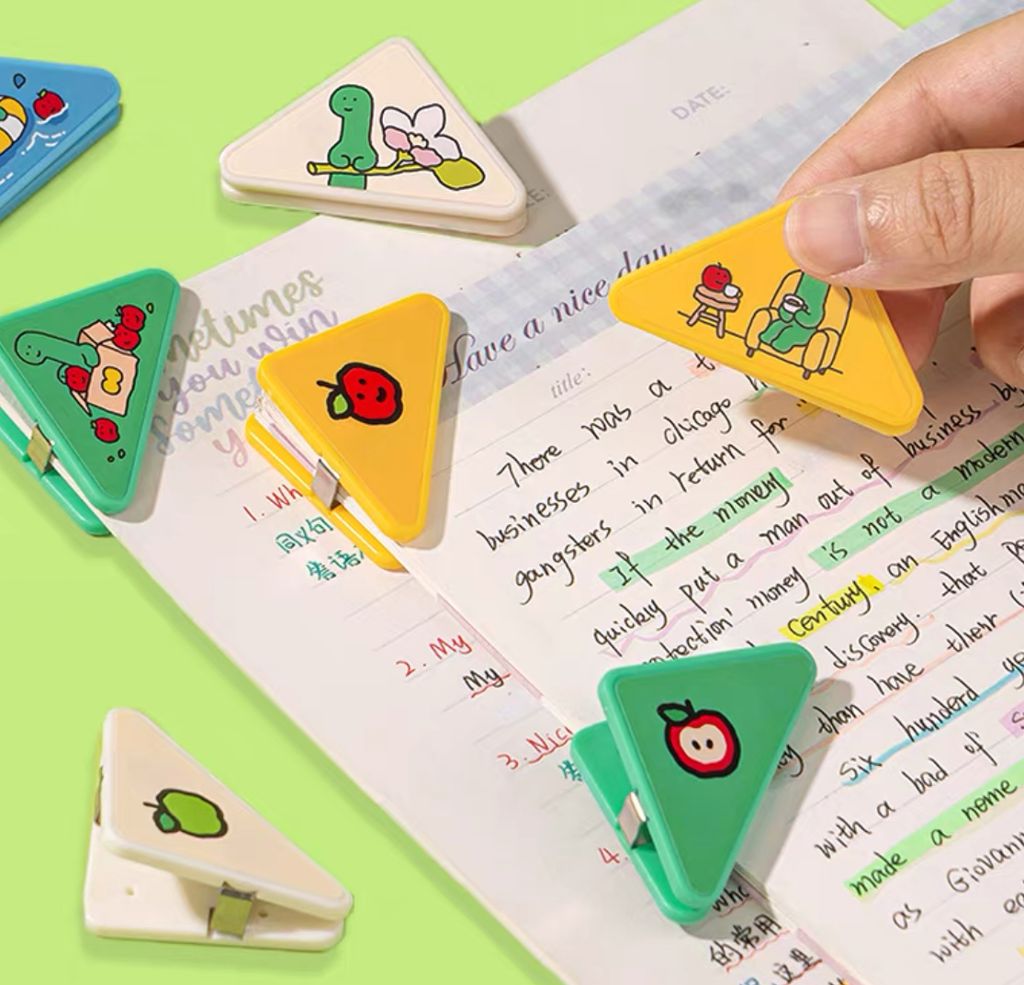 image_FCE4FF64-A161-409D-B3E6-2D9AC37F9F88_1761382988