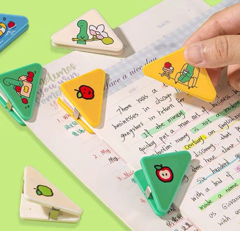 image_FCE4FF64-A161-409D-B3E6-2D9AC37F9F88_1761382988