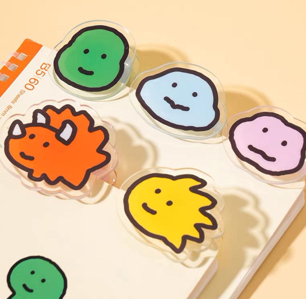 image_283E6878-66EA-41D1-AFB1-1B4FAA6CD92A_1761383127