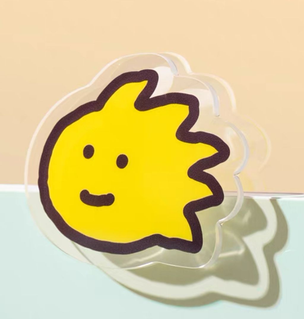 image_FBFF6426-DAD6-4692-BCB6-CB1820A632FE_1761383127