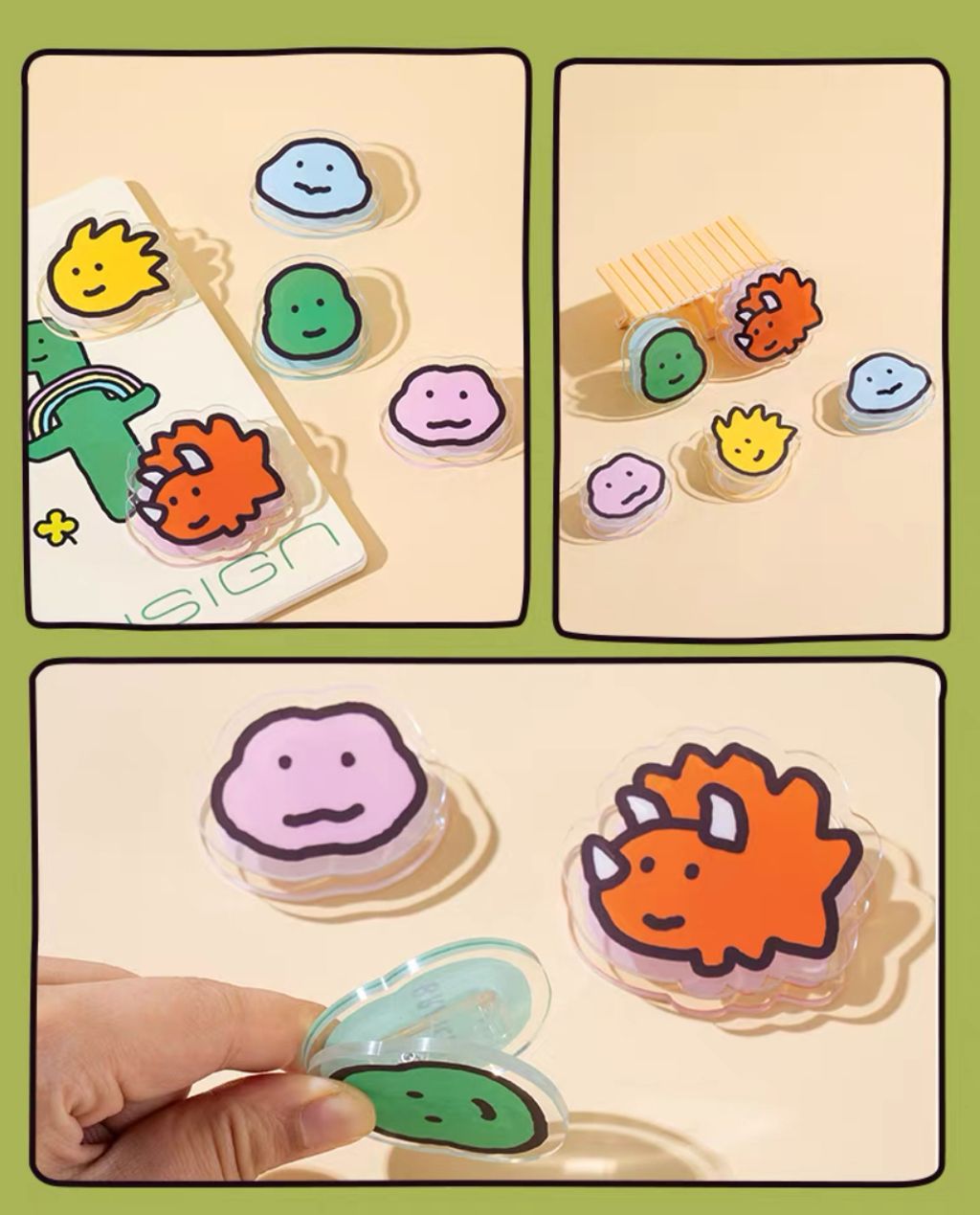 image_62063BCB-48E1-4664-BCB7-02879CC95CB6_1761383127