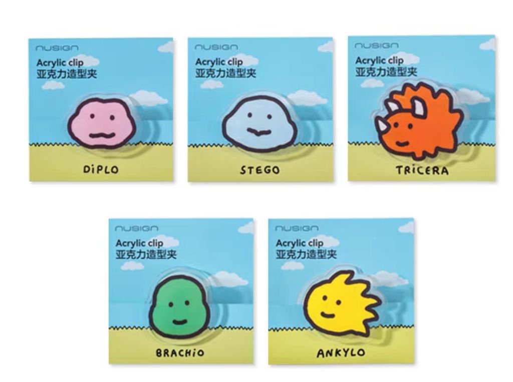 image_A25313EA-86ED-46BD-AB47-C55C74FFEA69_1761383127