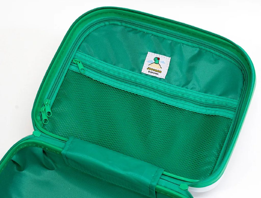 image_521798D1-213D-4716-AD45-ACD2920F90A0_1761383777