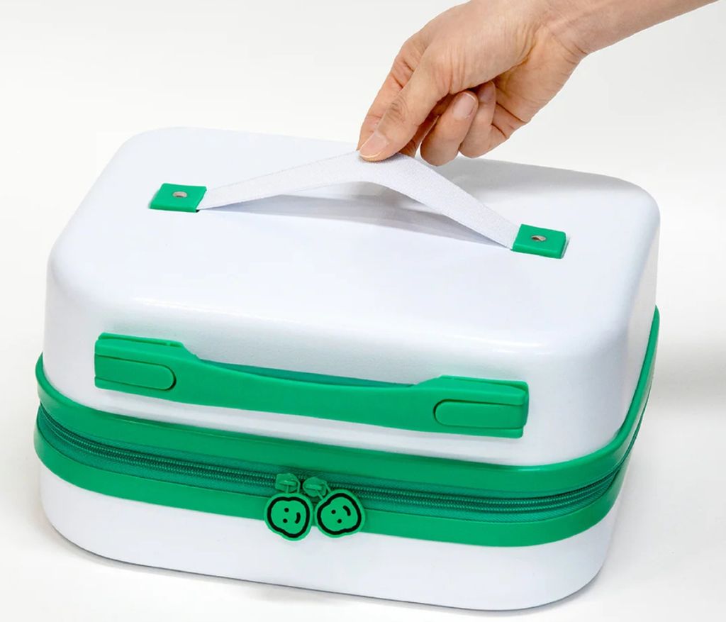 image_17F16F0F-D29C-4B91-985E-143FF6C4321A_1761383777