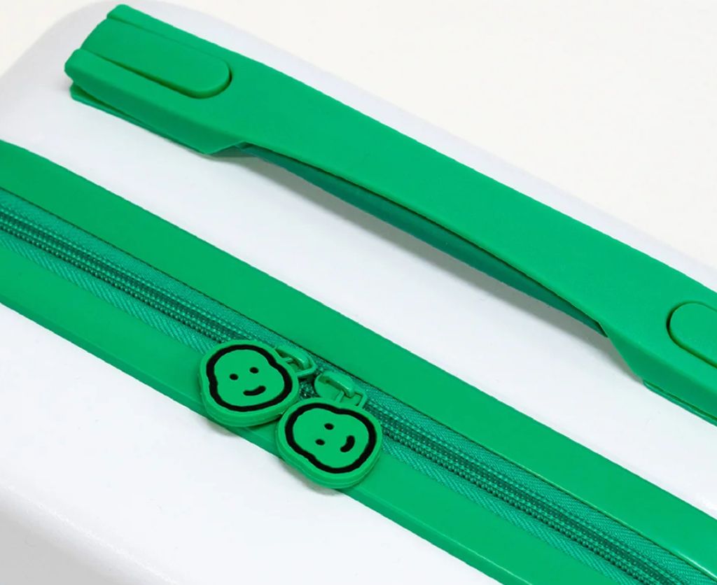 image_18867B32-66FD-41FE-9FF3-D15654F508F5_1761383777