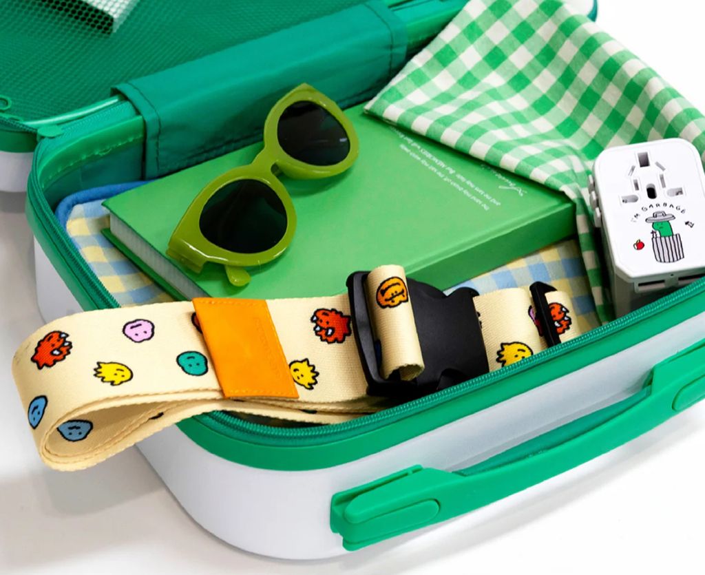 image_C2859964-45B3-4B57-A44E-3409DA3A4115_1761383777