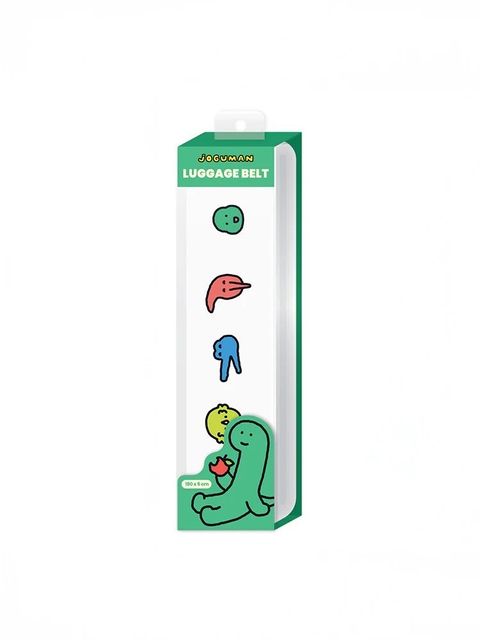 image_2A2B4D79-8D1F-4C24-9F36-E35B7E9AEF14_1761385307