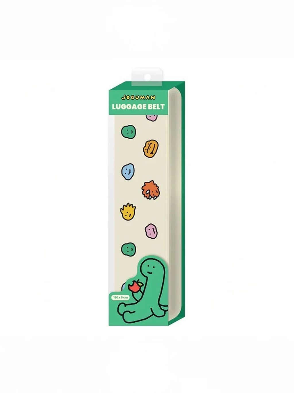 image_A7D810BF-84DF-43A9-B535-ED303D0A6123_1761385307