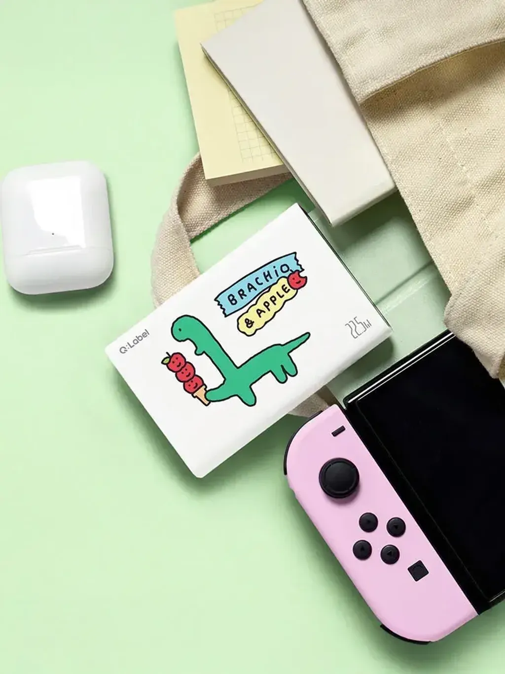 image_429B04F4-F2AB-4D0E-A47C-0F5154B2C3FA_1761385575