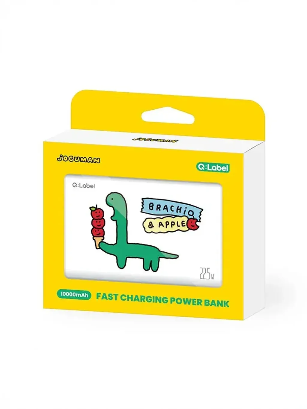 image_9C4A1427-C28D-4192-9F01-8ED488F05FF7_1761385575